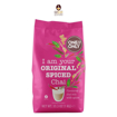 Picture of ORIGINAL SPICED CHAI X 1 KILO